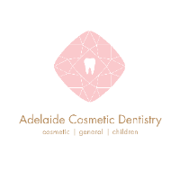 Adelaide Cosmetic Dentistry
